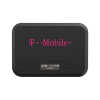 MOBILE HOTSPOT