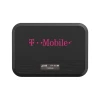 MOBILE HOTSPOT