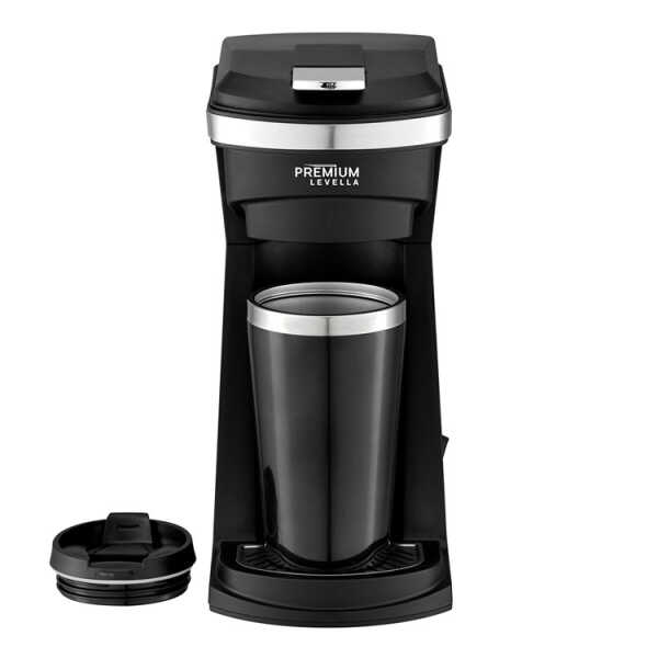 PCMKC155-1 COFFEE MAKER