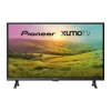 32' XUMO SMART TV