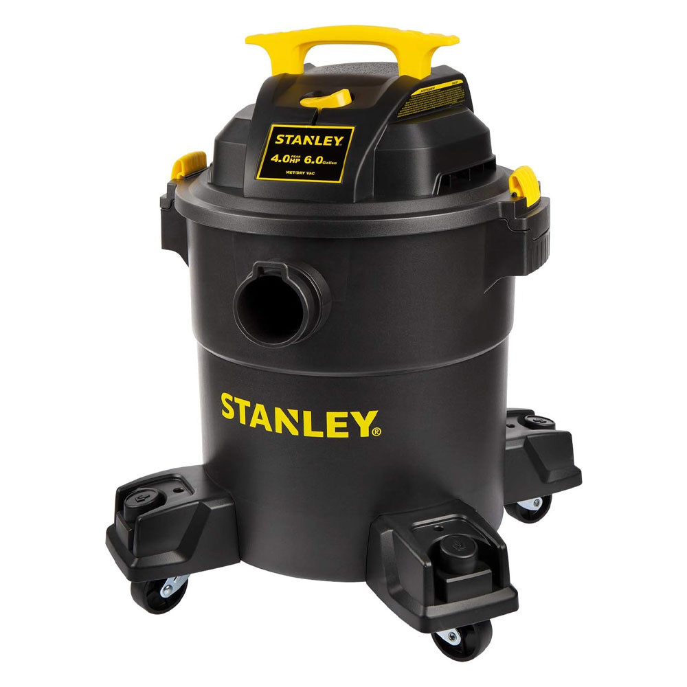 STANLEY
