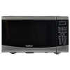 0.9 CU FT MICROWAVE