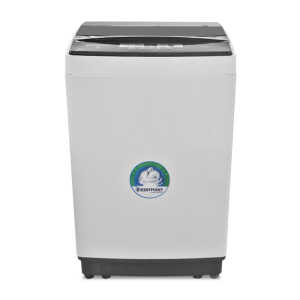 WESTPOINT 12KG TOP LOAD WASHER