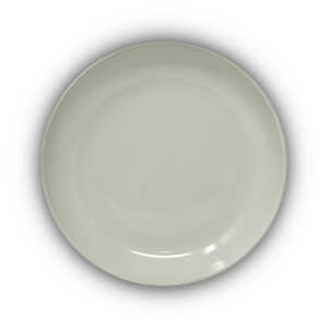 CORELLE STONEWARE MEAL BOWLS OATMEAL 4-PACK | 1143261