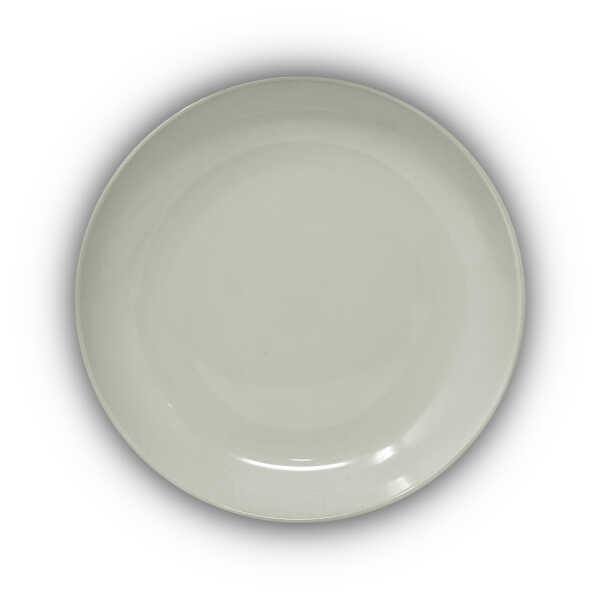 CORELLE STONEWARE MEAL BOWLS OATMEAL 4-PACK | 1143261 - Image 
