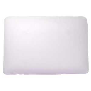 CHRISTY'S TECH RELAX FLAT PILLOW(10/1), TPE 60X40X13CM | 7460216606039 - Image 