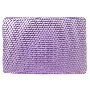 CHRISTY'S TECH RELAX FLAT PILLOW(10/1), TPE 60X40X13CM | 7460216606039 - Image 