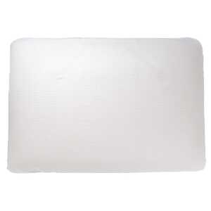 CHRISTY'S TECH RELAX FLAT PILLOW(10/1), TPE 60X40X13CM | 7460216606039 - Image 