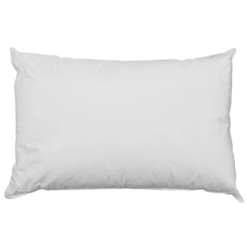 LUXURY QUEEN PILLOW
