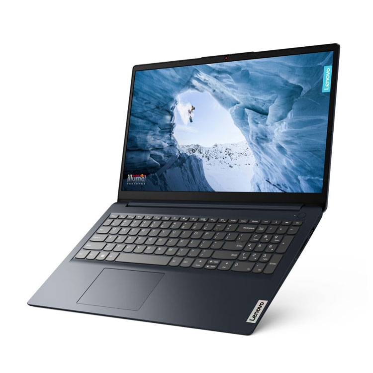 Lenovo IdeaPad 1i 15.6