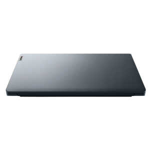 LENOVO 15.6" AMD RYZEN 3 7320U, 4GB -128GB SSD, LAPTOP, ABYSS BLUE | 82VG00R2US