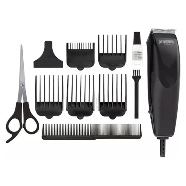 9314-922-1 HAIR CUTTING KIT