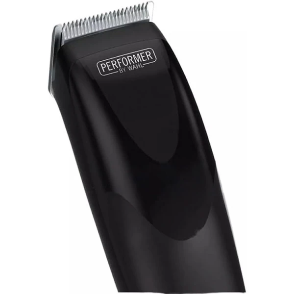 WAHL PERFORMER 11PC HAIR CLIPER KIT | 9314-922 - Image 