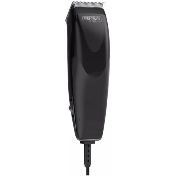 WAHL PERFORMER 11PC HAIR CLIPER KIT | 9314-922 - Image 