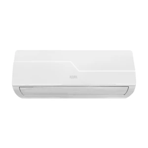AXXEL 9000BTU NON INVERTER AIRCONDITIONER 110V | AX9-110R - Image 
