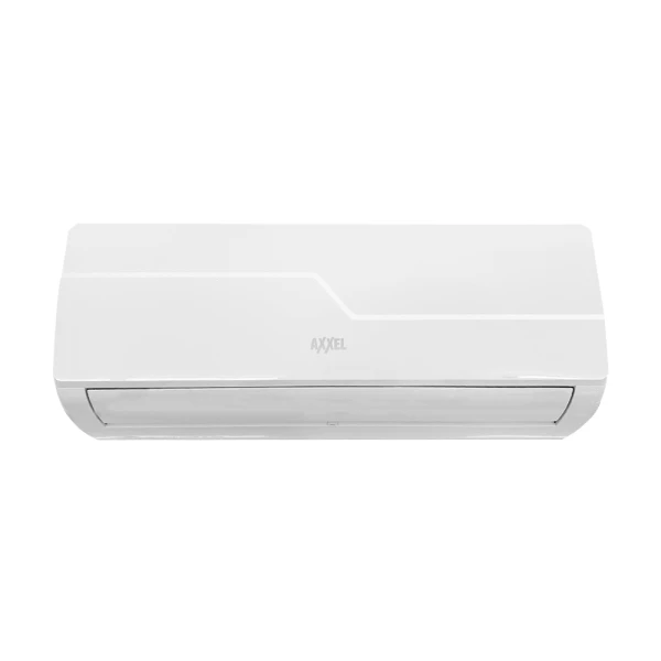 AXXEL 9000BTU NON INVERTER AIRCONDITIONER 110V | AX9-110R - Image 
