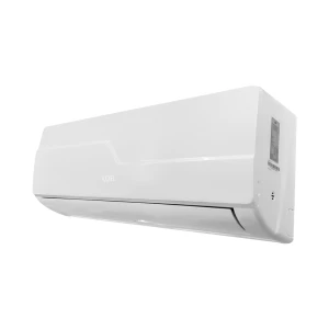 AXXEL 9000BTU NON INVERTER AIRCONDITIONER 110V | AX9-110R - Image 