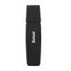 BEARD AND MUSTACHE TRIMMER
