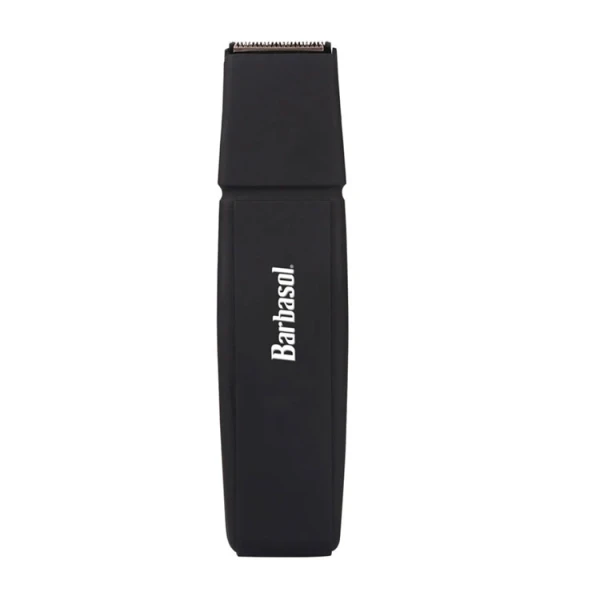 CBT1-3010-BLK-1 BEARD AND MUSTACHE TRIMMER