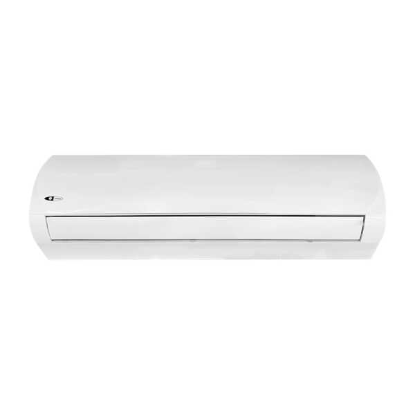 GLOBAL 18000 BTU