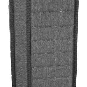 SLEEPWELL DELUX EUROTOP MATTRESS 160 X 200 X 25 | EURO160X200X25 - Image 