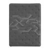 EUROTOP MATTRESS