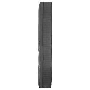 SLEEPWELL DELUX EUROTOP MATTRESS 180X200X25 | EURO180X200X25