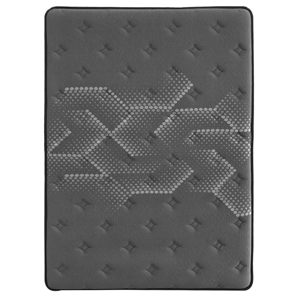 180x200x25