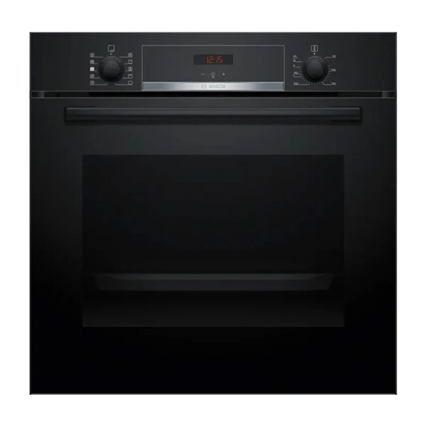 BOSCH SERIE 4 OVEN