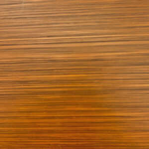 KICHLER 56" CEILING FAN, BROWN 2 BLADE | KCHL-35152 - Image 