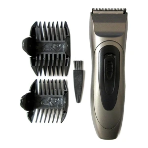 THE GENTLEMAN'S BARBERSHOP BEARD & HAIR TRIMMER, 3MM -12MM | OP990 - Image 