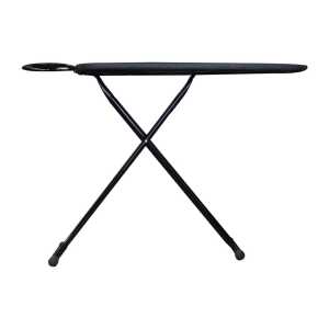 PRIMO GREY IRONING BOARD | PRIMO-C1101CD