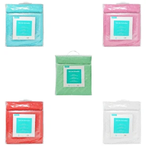 duvet set