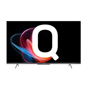 TESLA QLED 50" 4K S935 SERIES SMART TV 2024 | Q50S939GUS2