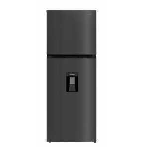REFRIGERATOR WITH WATER DISPENSER