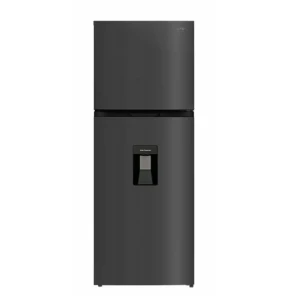 REFRIGERATOR WITH WATER DISPENSER