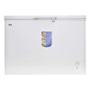 11 CU FT FREEZER