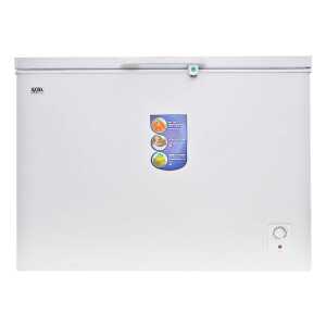 11 CU FT FREEZER