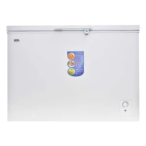 11 CU FT FREEZER