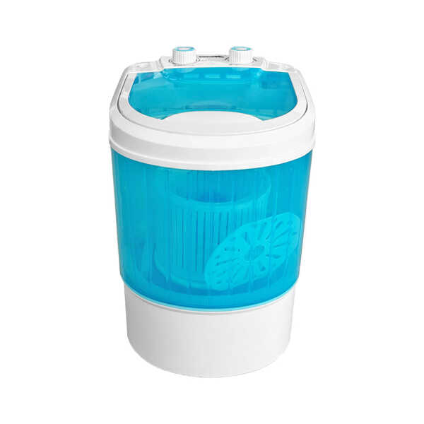 XPB30-3008-6 MINI WASHING MACHINE