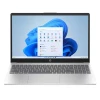 HP TOUCHSCREEN LAPTOP
