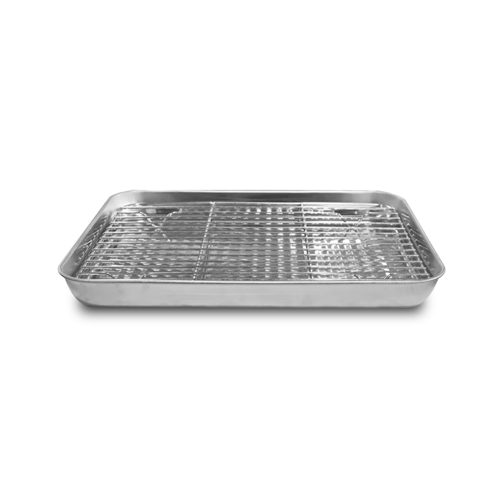 BAKING PAN