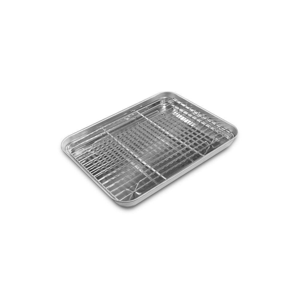 Baking Pan