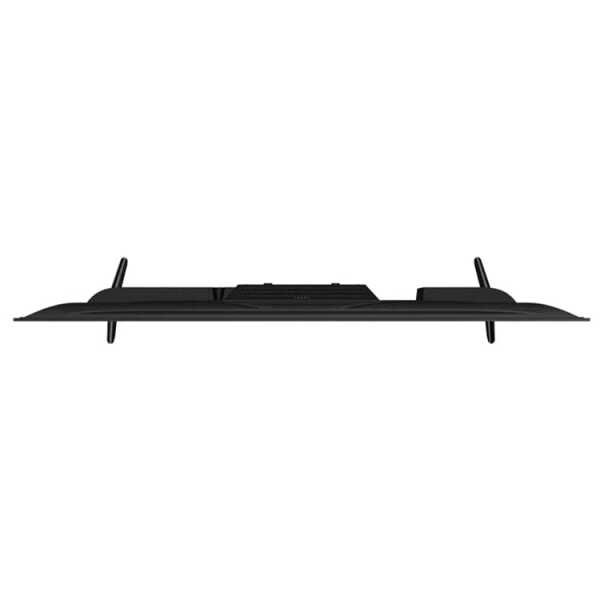 TCL 32" QLED GOOGLE TV 2K (2025) | 32S5K - Image 