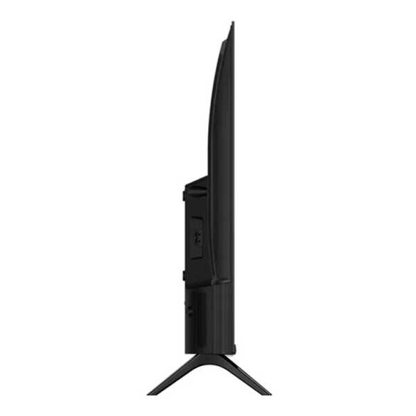 TCL 32" QLED GOOGLE TV 2K (2025) | 32S5K - Image 