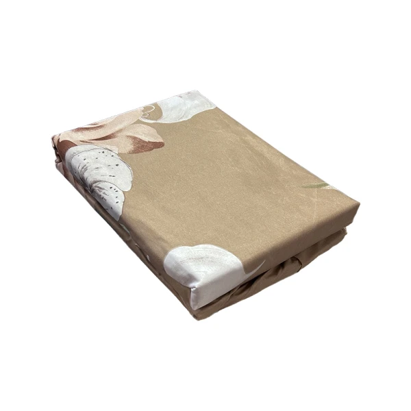 TTY SINGLE FITTED SHEET SET | 4030096 - Image 