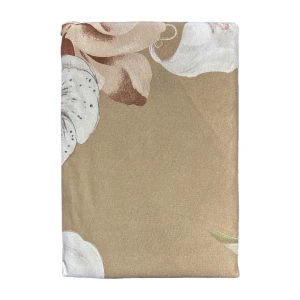 TTY SINGLE FITTED SHEET SET | 4030096 - Image 