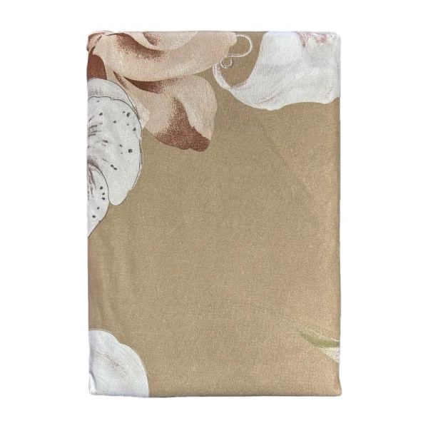 TTY SINGLE FITTED SHEET SET | 4030096 - Image 