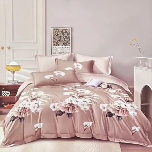 TTY SINGLE FITTED SHEET SET | 4030096 - Image 