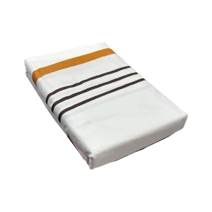 TTY SINGLE FITTED SHEET SET | 4030096 - Image 